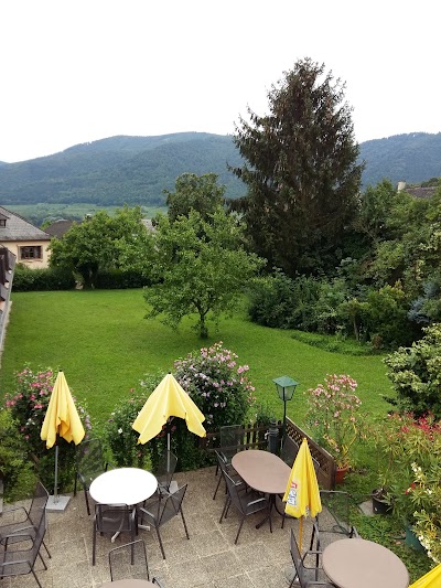 Photos of Hotel Ulrike