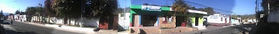 Photos of Libreria y Papeleria "Bethel 2"