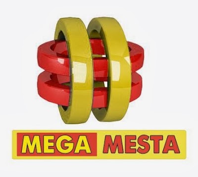 Photos of UAB Autoservisas "Megamesta" LAND