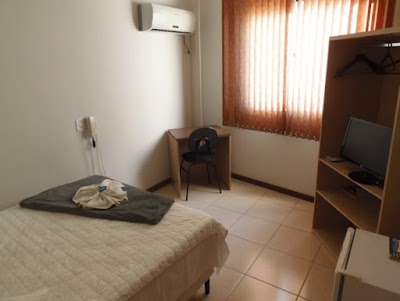 Photos of Hotel Recanto