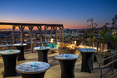 Photos of Residence Inn by Marriott Tempe Downtown/University