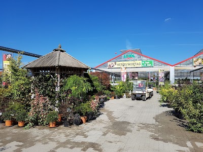 Photos of Shopping Garden - Nursery - Landscaping