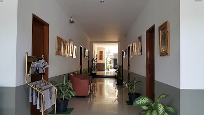 Photos of Cilegon Hotel
