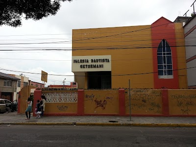 Photos of Sector El Rosario