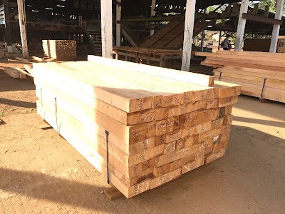 Photos of Kasthamandal Wood & Seasoning Industries Pvt. Ltd.