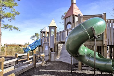 Photos of Bay Club of Sandestin