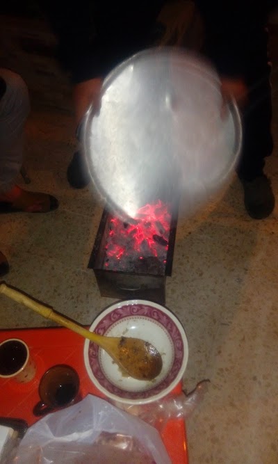 Photos of مطاعم ومشاوي وقت الأكل