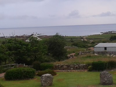 Photos of Tigh Chual&aacute;in Bar and Guest House