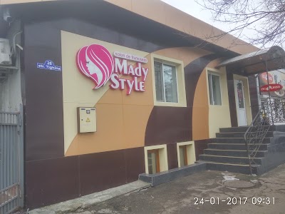 beauty-salon