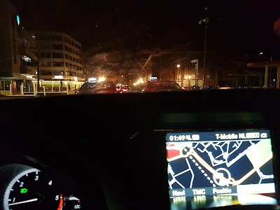 Photos of Taxi Service Venlo