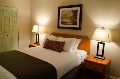 Photos of Embassy Inn Hotel