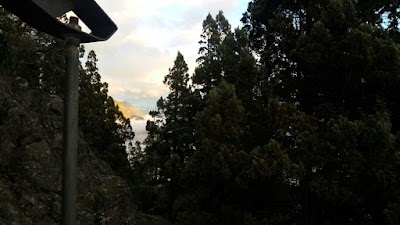 Photos of Arrayan Hoster&iacute;a de Monta&ntilde;a y Casa de T&eacute;