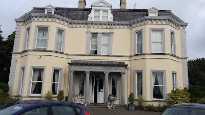 Photos of Moyvalley Hotel & Golf Resort