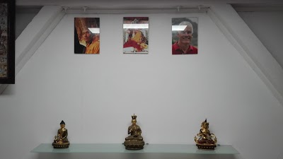 place-of-worship