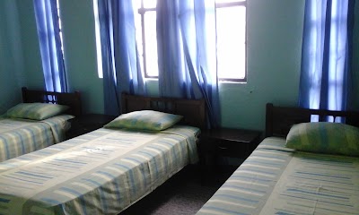 Photos of Hotel PIEDECUESTA
