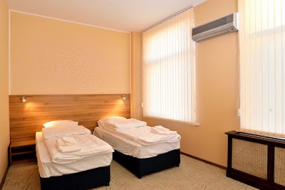 Photos of Hotel Face