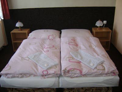Photos of Hotel Koruna