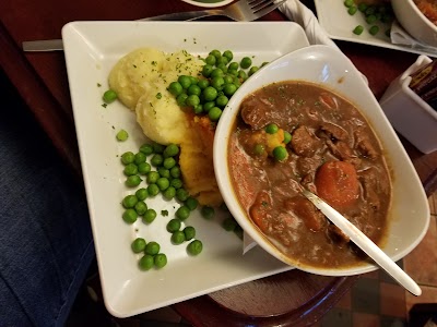 Photos of Murphy's Pub