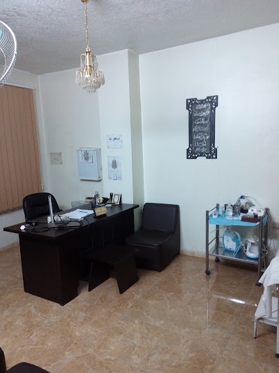 Photos of عيادات الأسرة الطبية