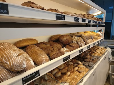 Photos of Reichl Brot GmbH