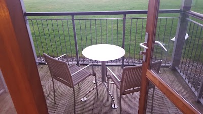 Photos of The Blarney Hotel and Golf Resort