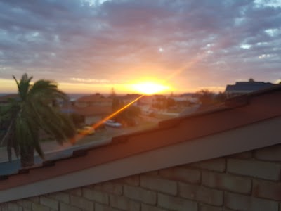 Photos of Ocean Reef Guest House