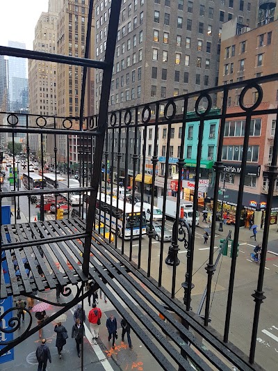 Photos of The Americana Inn