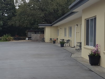 Photos of WILSONS PROMONTORY MOTEL & FUNCTIONS