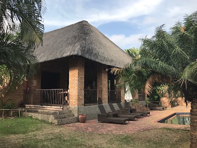 Photos of Dreamfields Guesthouse