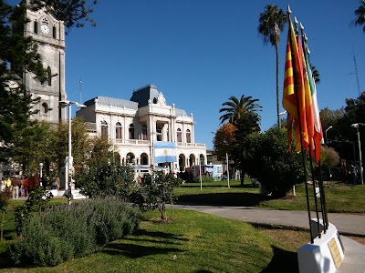 Photos of Municipality of Victoria