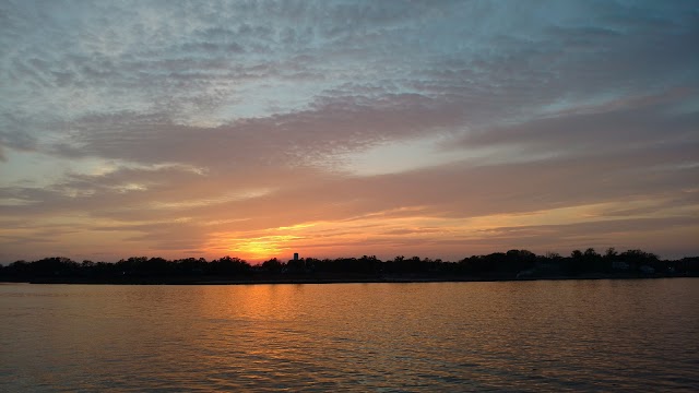 Keyport Waterfront Park