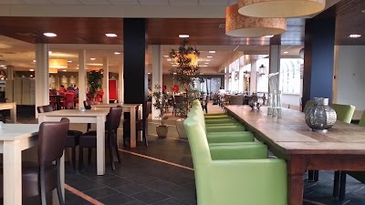 Photos of Tulip Inn Hotel Sevenum
