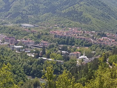 Photos of Motel Maksumić