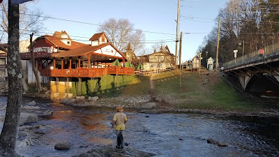 Photos of The Troll Tavern