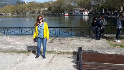 Photos of Kentra Estiasseos Ioanninon Ltd