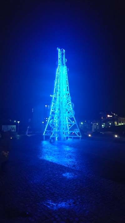Photos of Keskv&auml;ljak