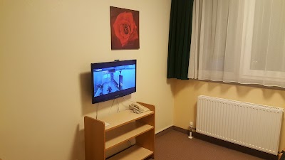Photos of Sommerhaus Hotel