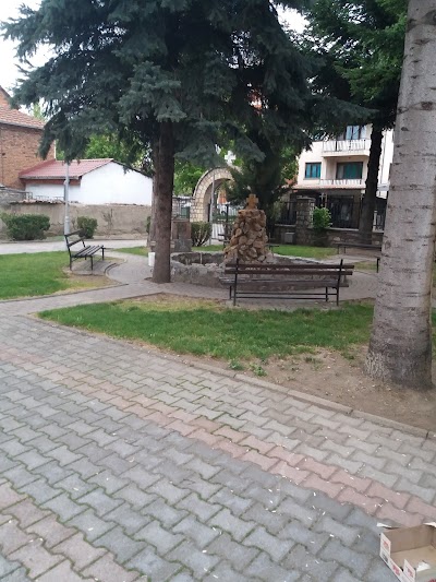 Photos of Villa Ohrid Anastasia