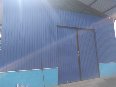 Photos of Srichin Holdings (Pvt) Ltd