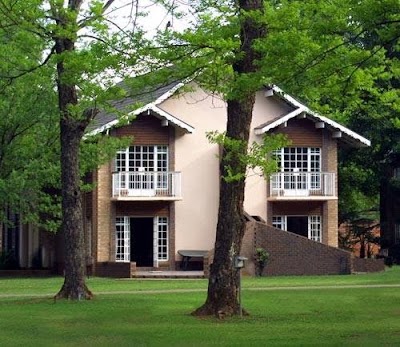 Photos of Merry Pebbles Resort
