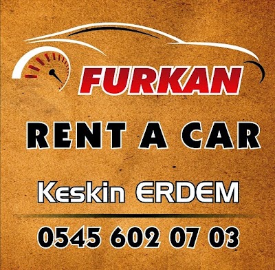 Photos of MARDİN RENT A CAR OTO KİRALAMA ARA&Ccedil; KİRALAMA CAR RENTAL KİRALIK ARA&Ccedil;