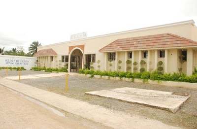 Photos of Iglesia Ministerios Elim Higuey