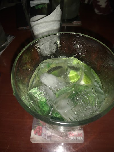 Photos of Hometown Irish Pub
