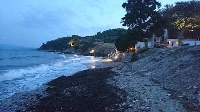 Photos of To Dentro Beach Bar