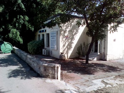 Photos of ב.ד גרייבר
