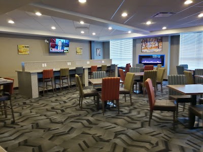 Photos of Encore Suites By Service Plus Inns