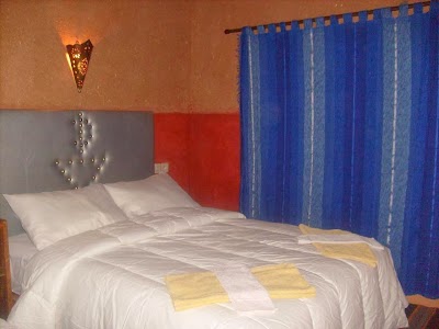 Photos of MaisonD'hotes Nouflla
