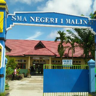 school