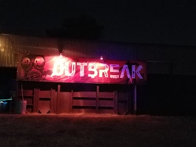 Photos of Hanna Haunted Acres