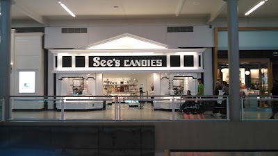 Photos of See's Candies